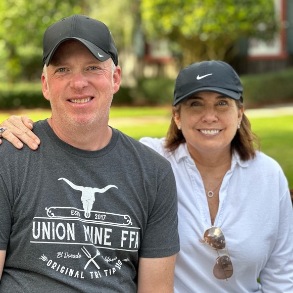 Meet your Posher, Kellie - Picture 4 of 4